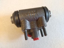 AUSTIN MORRIS 360 FG 1.5 TON