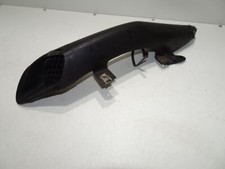 Aprilia Falco 1999-2005 Left