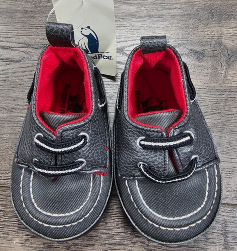 New baby bear clothes rugged - new!,