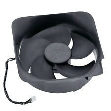 Replacement Fan Internal