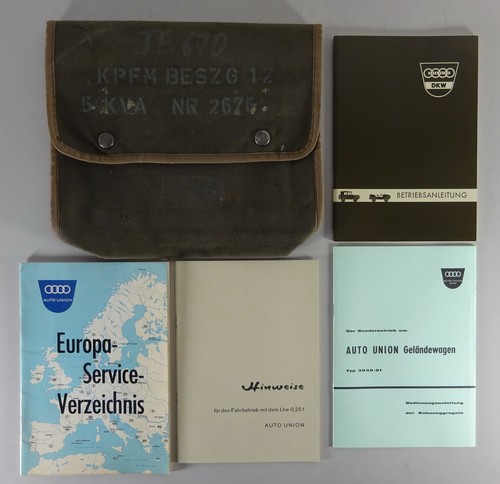 Board folder operating - board,