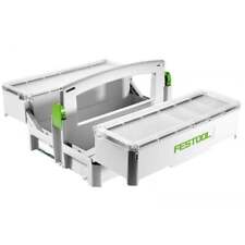 Festool 499901 Cantilever Toolbox Systainer Toolbox sys-SB