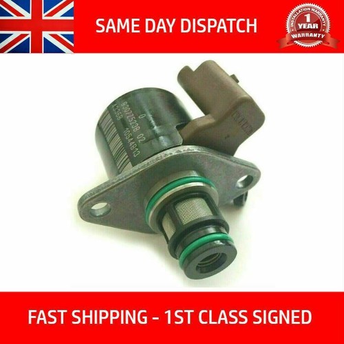 Fits jaguar type - fits,