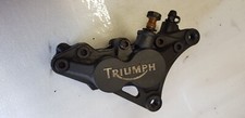 Triumph Sprint 955i RS ST Right Front Brake Caliper 99-2004