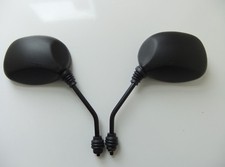 New For Piaggio Scooter