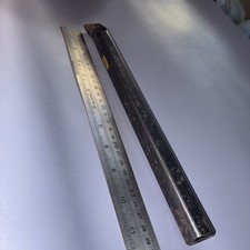 Sandvik Boring bar PCLNR S25T