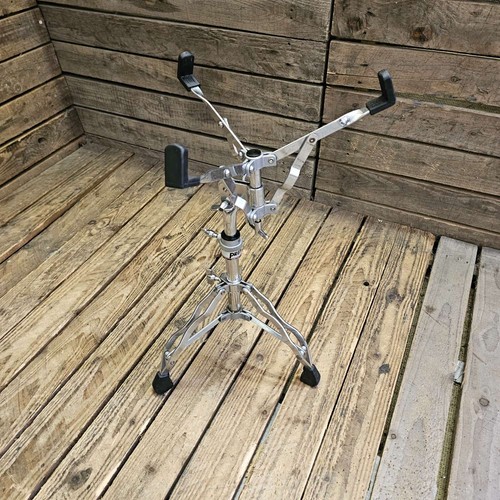 Snare drum stand premier - stand,