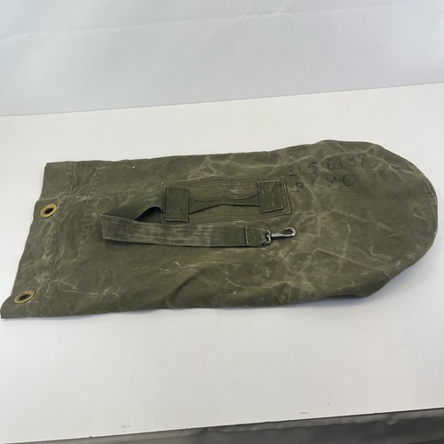 Vintage british army - vintage,