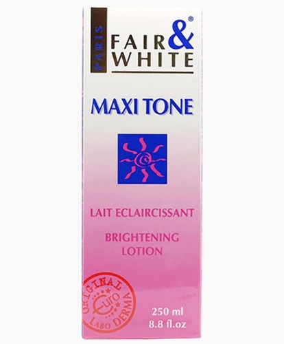 Original maxi tone - w,