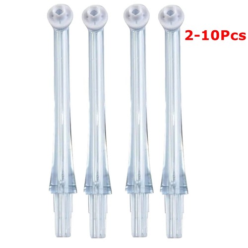 10pcs nozzle fit for - nozzle,