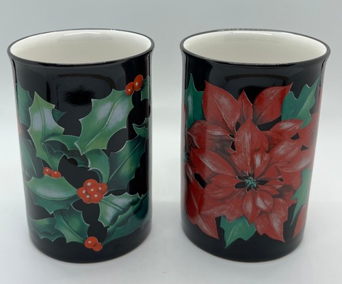 Dunoon scottish stoneware - dunoon,