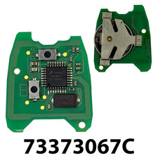 GENUINE USED CITROEN / PEUGEOT