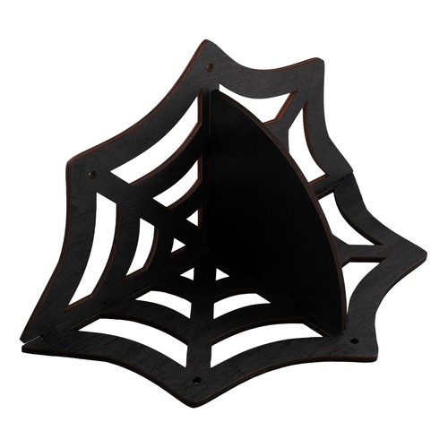 Web floating corner - web,