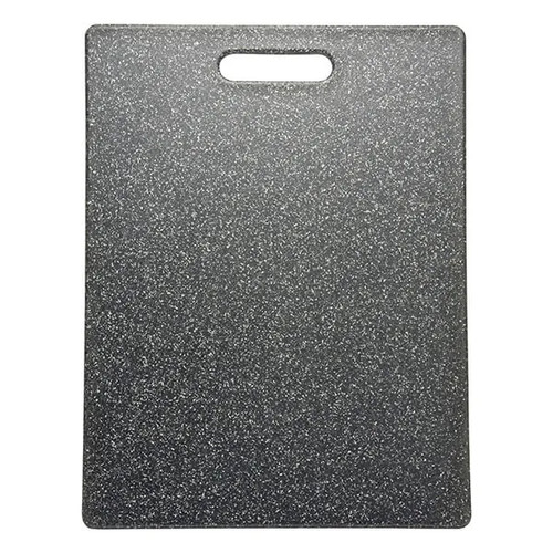 Taylor eye witness - witness, black