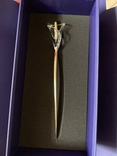 SWAROVSKI CRYSTAL GARDEN TALES