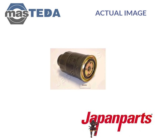 502s engine fuel - fuel, filter