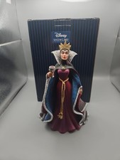 Disney showcase collection - showcase,