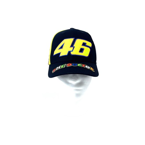 Valentino rossi kids - 46, the