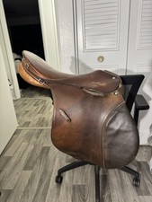 G.Passier & Sohn Hannover