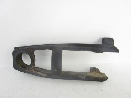 Suzuki drz 125 - suzuki, swingarm