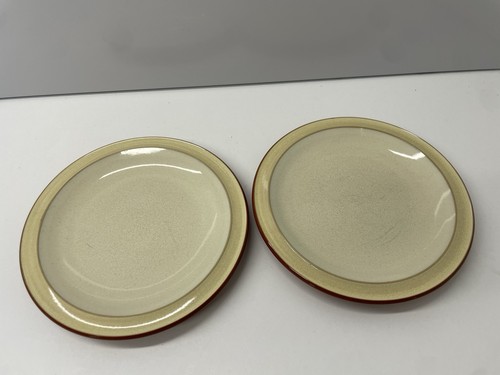 Denby fire chilli yellow - `fire,