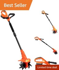 Rechargeable 18V Electric