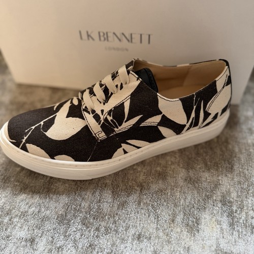 Bennett oruna canvas - canvas, &