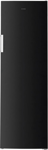 Teknix tff1715b black - -,