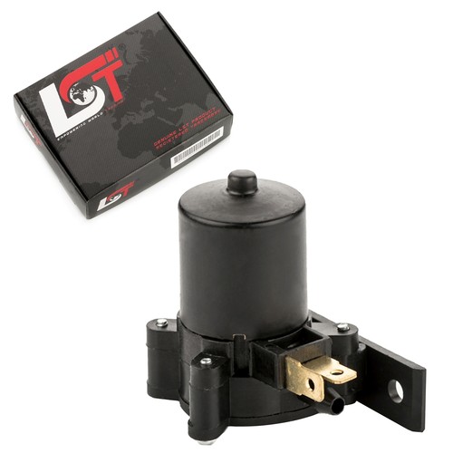 Windshield washer pump for - washer,