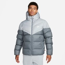 Nike STORM-FIT  Puffer Jacket