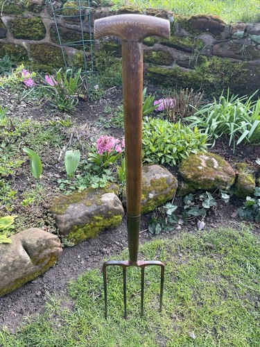Vintage bar elwell garden - vintage,