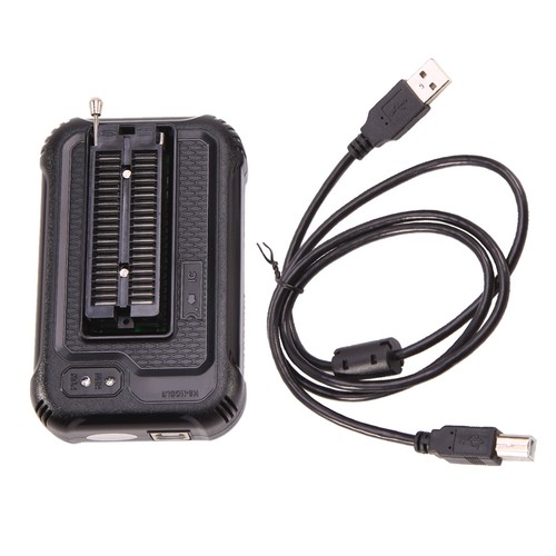 T48 tl866 programmer - t48,