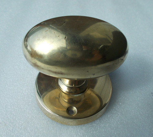 Handles door handle knob - door,