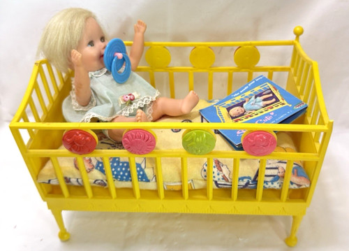 Vintage deluxe reading 1960s - vintage,