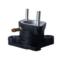 IM030 RUBBER  INLET MANIFOLD