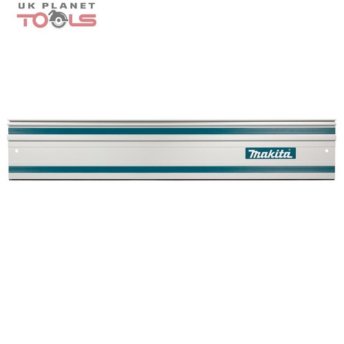 Makita 199140 guide - 199140-0, rail
