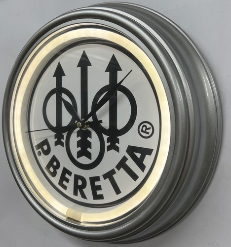 Beretta white led - beretta, 'neon