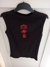 music memorabilia u2