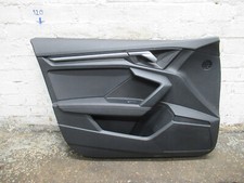 2024 AUDI A3 SPORTBACK S-LINE