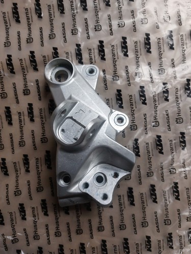 Genuine husqvarna 701 enduro - genuine,