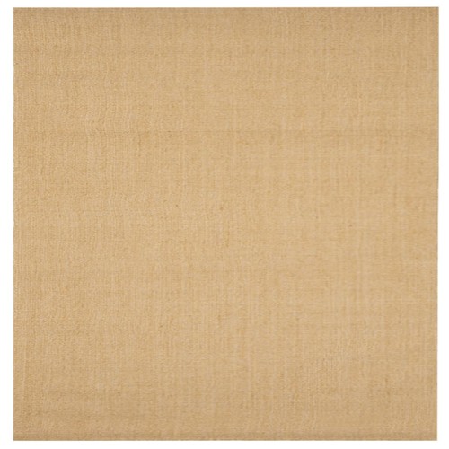 Rug home indoor area - home,