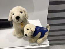 Bundle Vintage 1990s Andrex