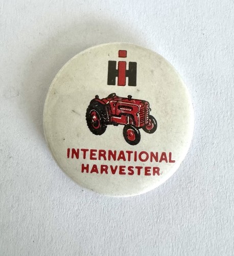 Vintage c1960s international - vintage,