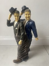 Laurel and Hardy Classic 50 Hight Quality