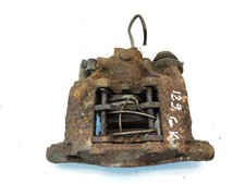 Peugeot 406 2.0HDI 81kW Diesel