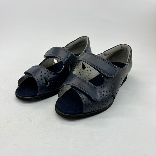 Cosyfeet comfort shoes womens - cosyfeet,