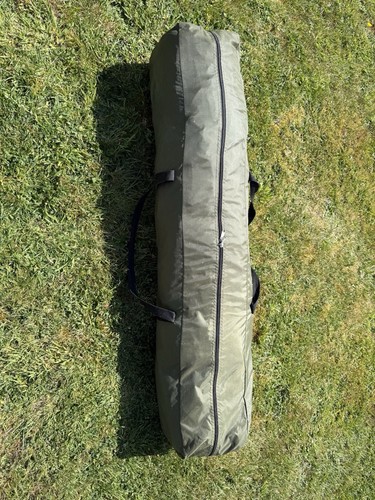 Gear man fishing bivvy - gear,