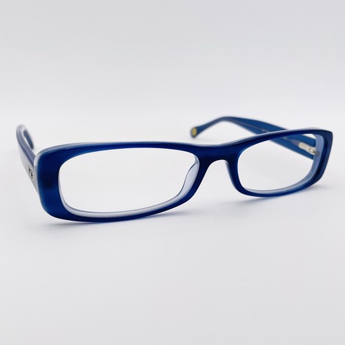 Dolce gabbana eyeglasses - dolce, &