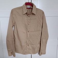 Murphy & Nye Womens Ladies