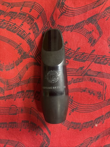 Selmer concept alto saxophone - alto,